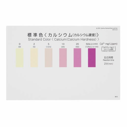 �ѥå��ƥ���ɸ�࿧ 5pc ���륷���� 1�� (5����) WAK-Ca-2-SH5