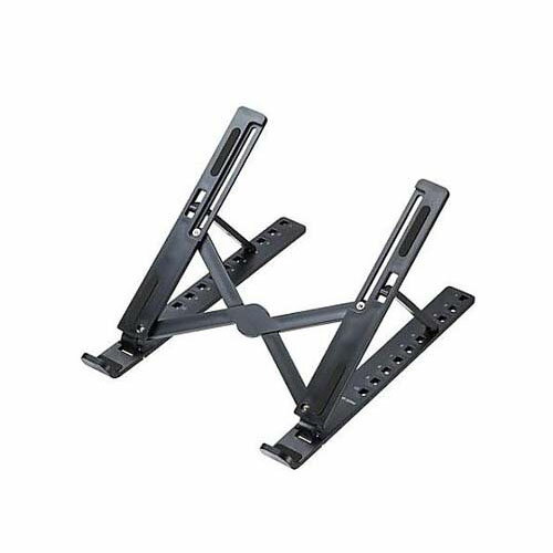 60x 18x280mm �Ρ��ȥѥ������ѥ������ EA764AG-76