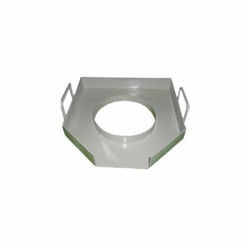 農林省型現場密度試験器 直径200 S-210a