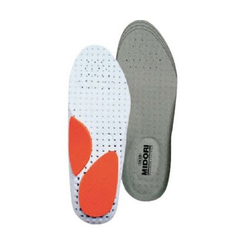 ���åץ��󥽡��� E-01 M������ 2�� CD2299908603