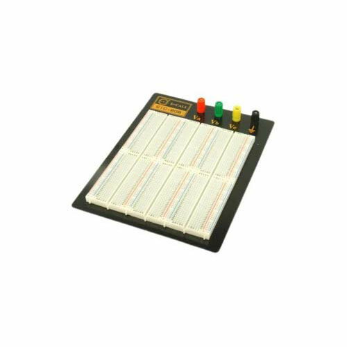 �֥�åɥܡ��� 165408064E