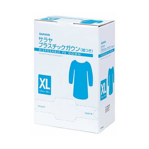 �ץ饹���å�������µ�Ĥ��֥롼XL 1������ (12��*10Ȣ��) 51061