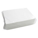 吸収シート 1000枚入 ABS21X30-1000