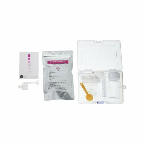 �ʰ׸������å� ϻ��������¬�ꥭ�å� �ھ��� 080520-3179