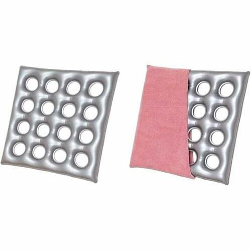 エアークッションタフ16 カバー付 6301-7600