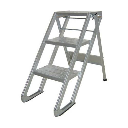 ステップXECO3段 XE403