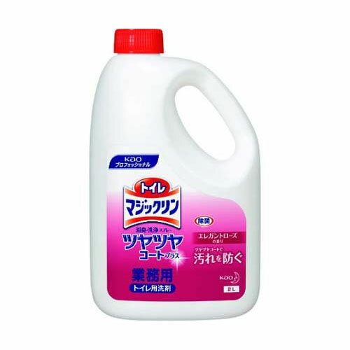 ��̳�ѥȥ���ޥ��å����ý��������ץ졼�ĥ�ĥ䥳���ȥץ饹 ���쥬��ȥ����� 2L 4901301354068