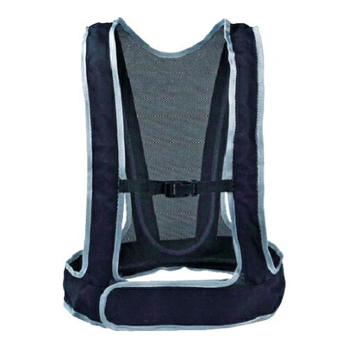 ���ѥ٥��� V-200J