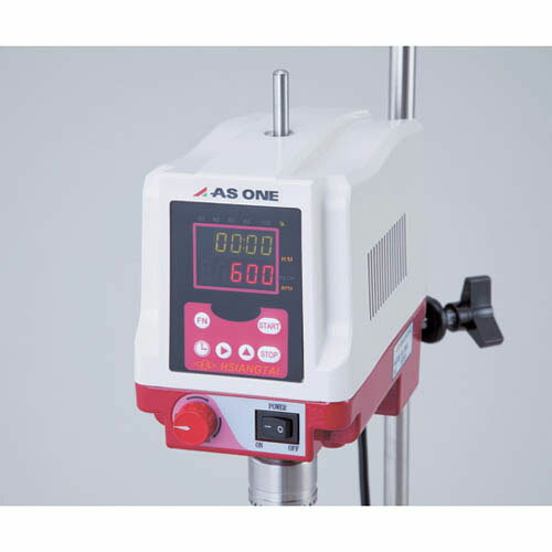 �ǥ�������µ�(�֥饷�쥹������) 3000rpm BL-300D(��������/��⻵���)