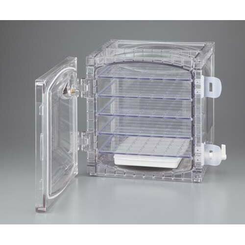 �����ǥ���������(�����������) 418*398*381mm VDC-31