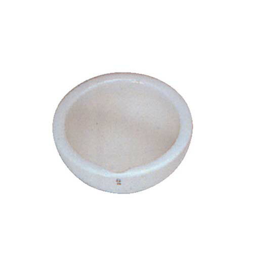 自動乳鉢用 せと乳鉢 AN-15