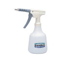 有機溶剤用スプレー エクセレント 500mL アイボリー 3530