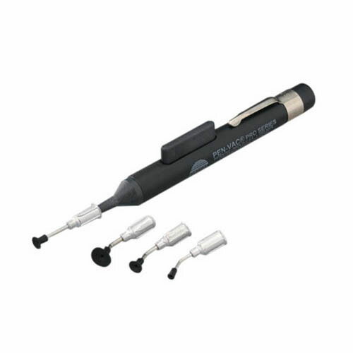 �ԥ󥻥å� �����Υߥ��롼�ڥ�Хå� V8910-9BK-ESD