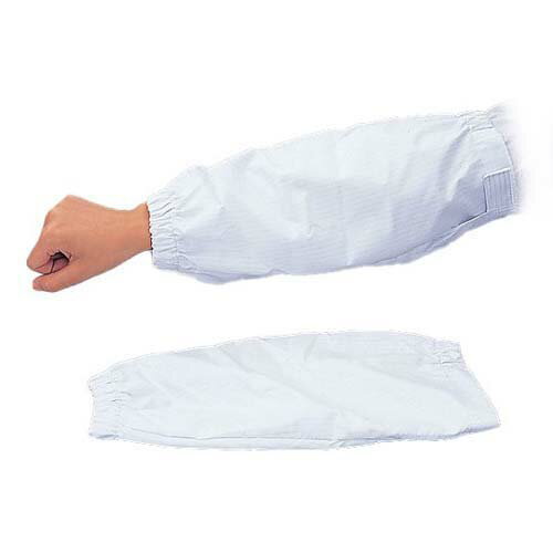 �ե��ǥ������ӥ��С� CS-MLA1