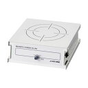 マグネチックスターラー HS-1AN