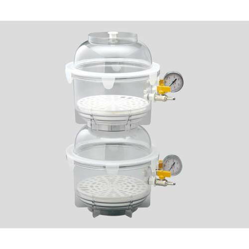 ���������ǥ��������� RVD-250