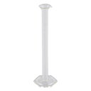 メスシリンダー PYREX (R) 10mL 3022-10