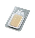 イージーディップ 微生物簡易測定器具 一般生菌数測定用 (10枚*3袋) sAN-AI Ez-Dip TTC
