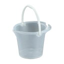 目盛付バケツ 10.5L(3)