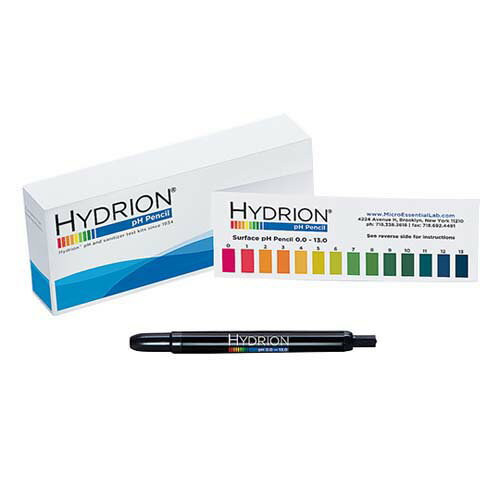 楽天市場】pHペンの通販
