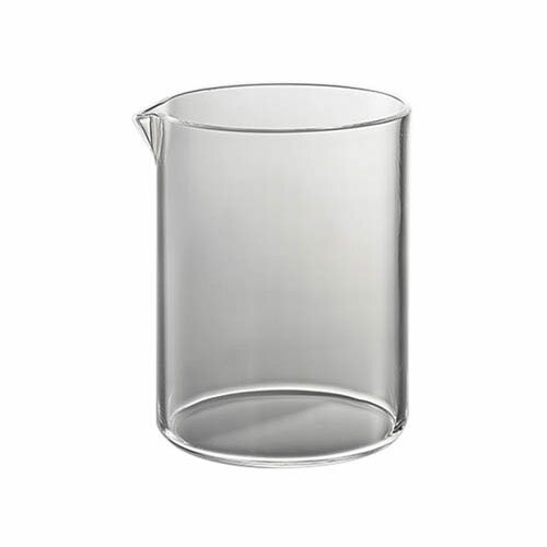 бѥӡ 50mL SJBE-50