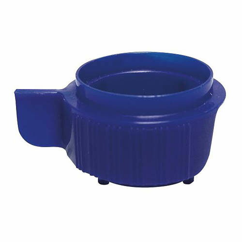 セルストレーナー (高速タイプ) SureStrain? 青 50個入 C4040