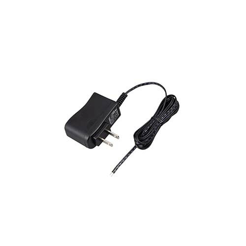 楽天市場】panasonic 電源アダプター sae0005aaの通販