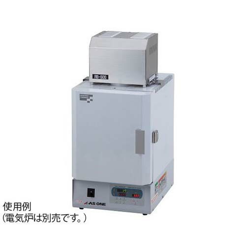 ��ǳ������ ��⿨�� RB-500