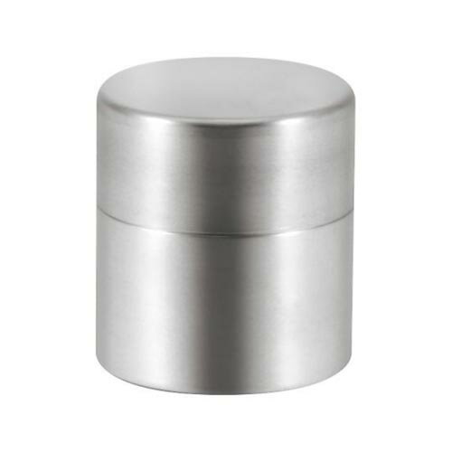 ���ƥ�쥹�泸�եݥå� S