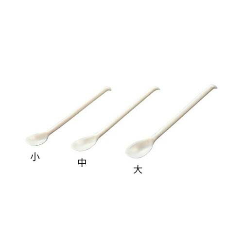 白プラサジSCC 小 10本入