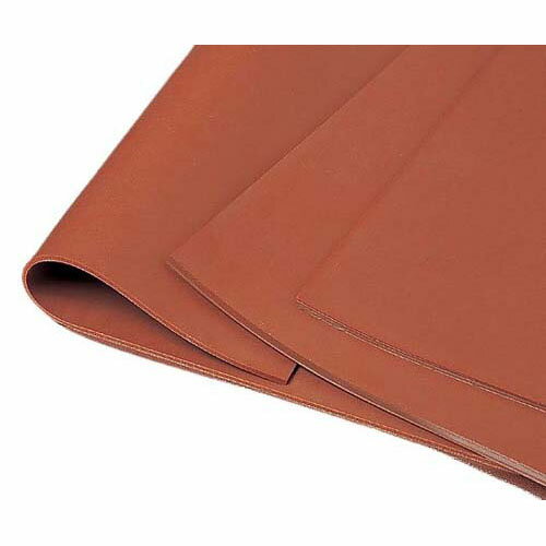 ���ꥳ���ݥ󥸥����� RA 500mm*500mm*2mm