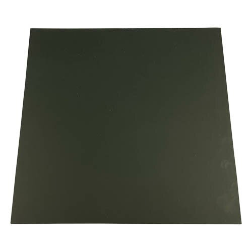 �������ॷ���� 5t 300*300