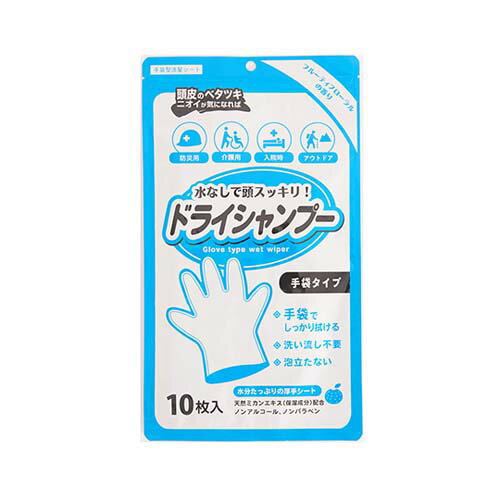 ルミナスヘア LMHR マルチドライシャンプー (水のいらないシャンプー) 無香料 50ml