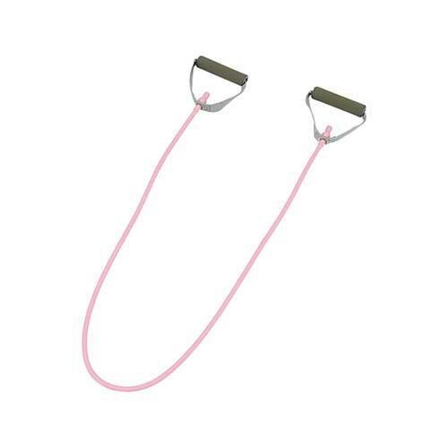 エクササイズチューブ ソフト WB113