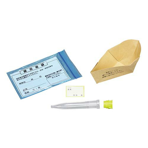 ��Ǣ���å� �ϥ�󥭥å� HK-SET-BF