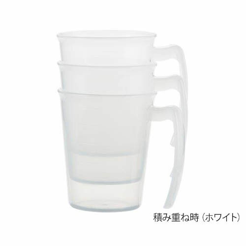 ���ե����å��󥰥��å� �ԥ�