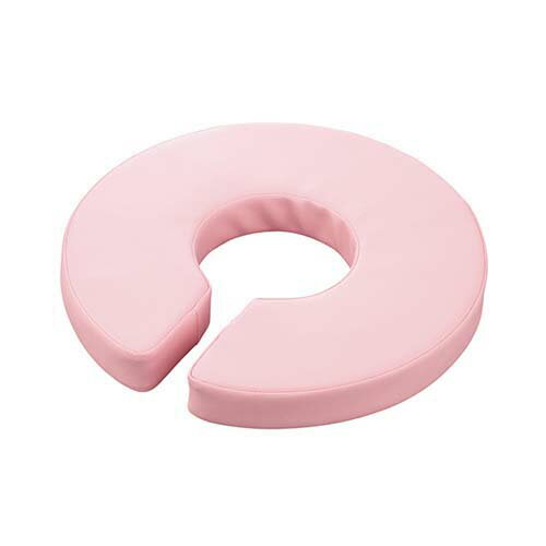 U字型クッション