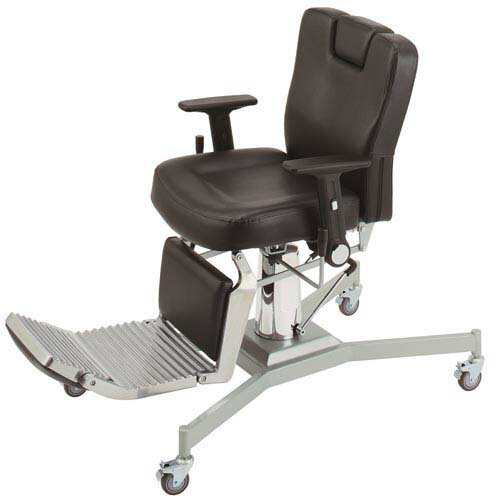 洗髪用チェア NSC-B