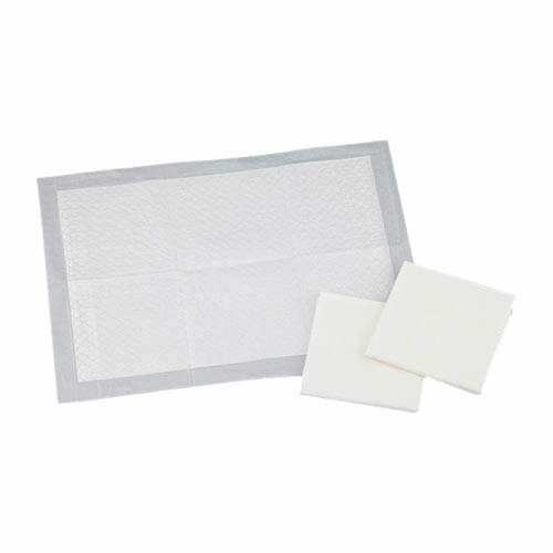 �ۿ奷���� 300��450 100����