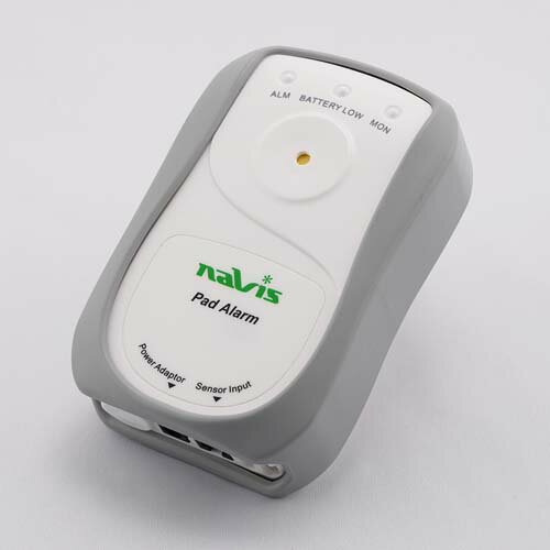 �ְػ���Υ�����󥵡� ���顼��+�ѥåɥ��å� SP-CHAIR