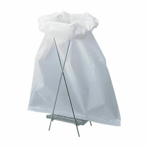 バイオハザードバッグ用架台 NO.1用