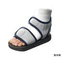 キャストサンダル S 17602