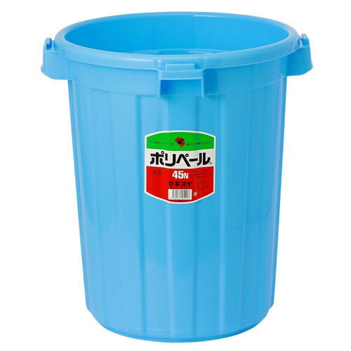 ݥڡ (PEݥꥨ֥롼) NO.45  P45NB