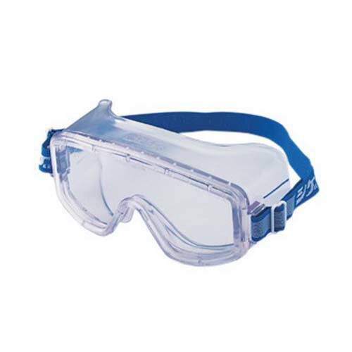 �������뷿�ݸ�ᥬ�� (��󥺸򴹲�) SP-17F