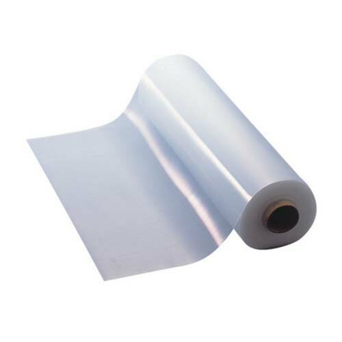 ラボマット 760mm*4.4m*0.91mm 14-203A