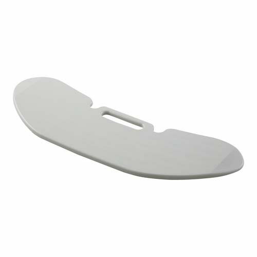 �ܾ��ѥ����󥰥ܡ��� NV-WING