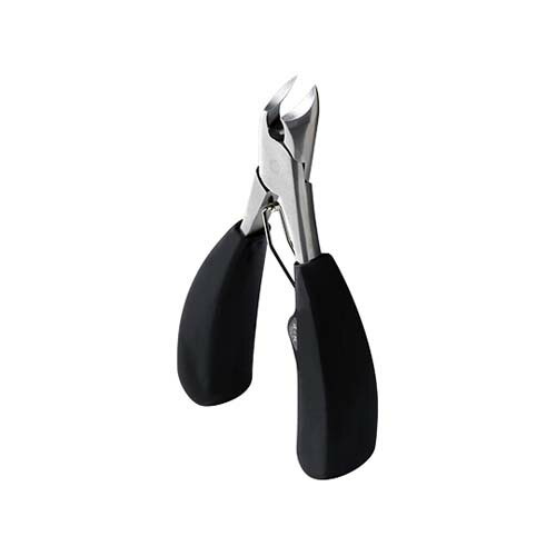 ニッパ爪切り(匠の技) 124mm G-1026