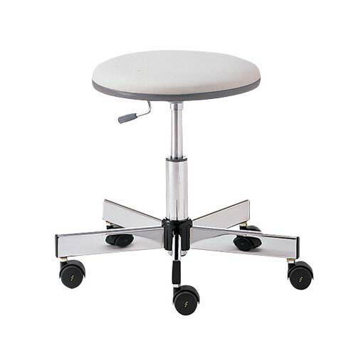 クリーンルームチェア CL-200