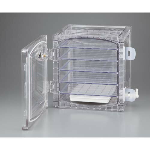 �����ǥ���������(�����������) 322*285*271mm VDC-11(����)