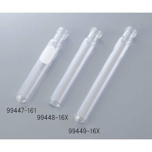 ���ƥ�쥹�ݥåȥߥ� 1000mL